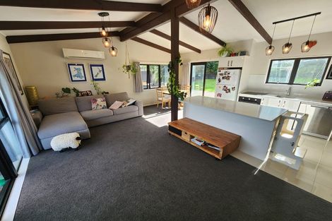 Photo of property in 34 Bellfield Road, Opaheke, Papakura, 2113