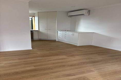 Photo of property in 82a Idris Road, Fendalton, Christchurch, 8052