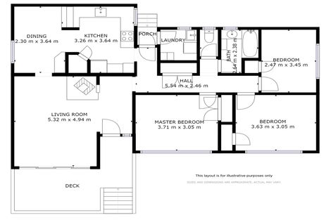 Photo of property in 34 Hinau Street, Tikipunga, Whangarei, 0112