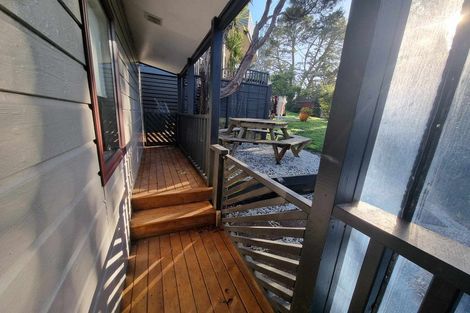 Photo of property in 34 Albany Heights Road, Albany Heights, Albany, 0792