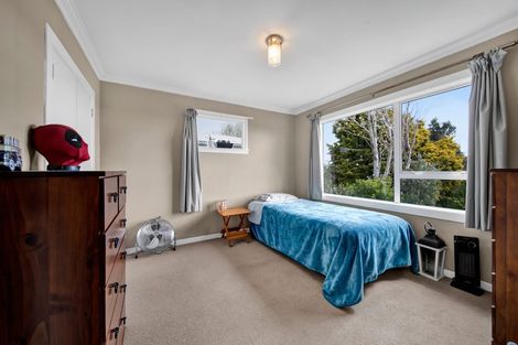 Photo of property in 281 Tukapa Street, Hurdon, New Plymouth, 4310
