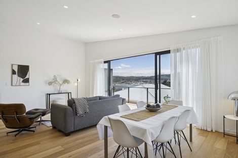 Photo of property in 17b Merchiston Street, Andersons Bay, Dunedin, 9013