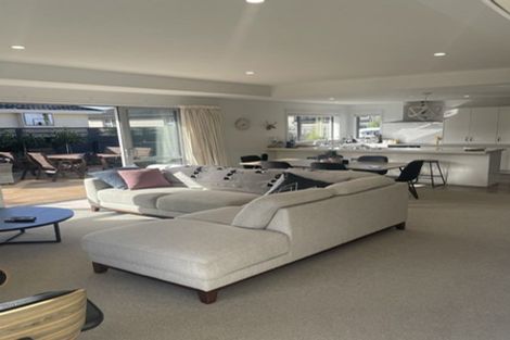 Photo of property in 169 Chelmsford Street, Windsor, Invercargill, 9810