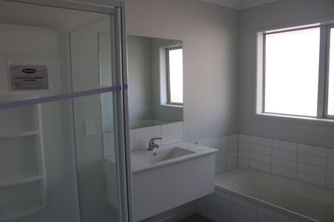 Photo of property in 22 Robley Road, Pyes Pa, Tauranga, 3112