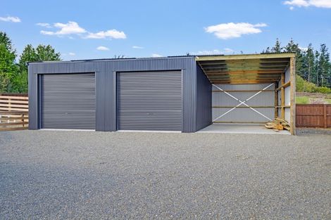 Photo of property in 46 Glenmark Drive, Waipara, Amberley, 7483
