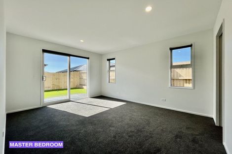 Photo of property in 26 John Gibb Street, Belfast, Christchurch, 8051