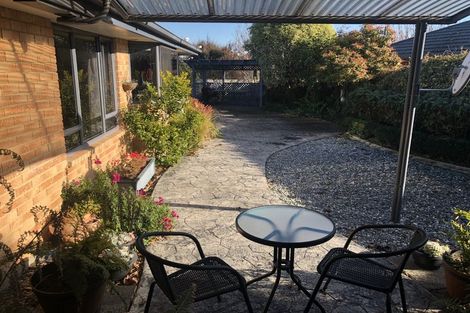 Photo of property in 45 Tyree Drive, Stoke, Nelson, 7011