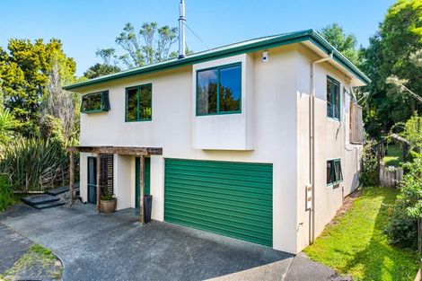 Photo of property in 14 View Road, Warkworth, 0910