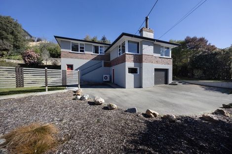 Photo of property in 38 Derwent Street, Oamaru North, Oamaru, 9400