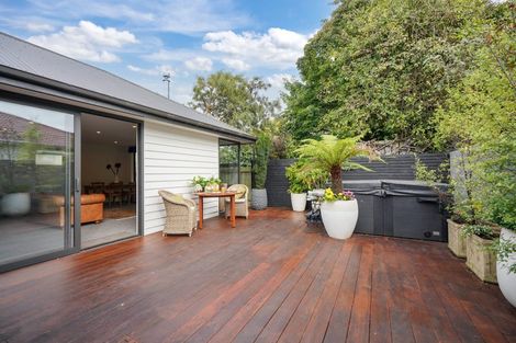 Photo of property in 24b Herbert Street, Gladstone, Invercargill, 9810