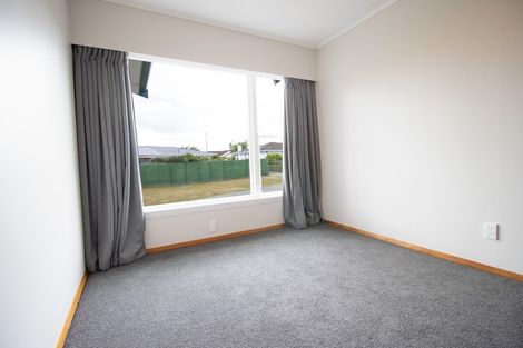 Photo of property in 100a Fitzroy Street, Terrace End, Palmerston North, 4410