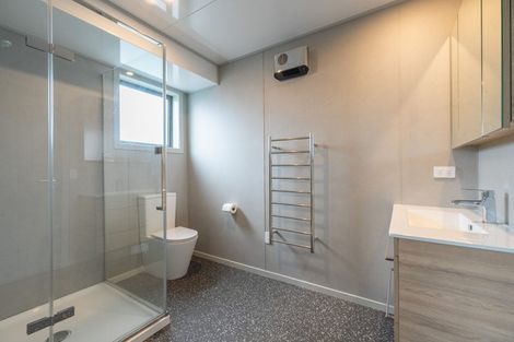 Photo of property in 22a Lawson Burrows Crescent, Te Anau, 9600