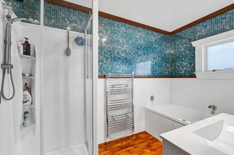 Photo of property in 48 Regan Street, Stratford, 4332