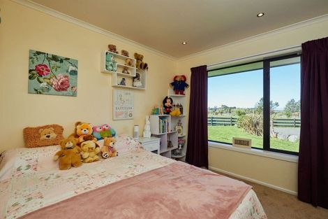 Photo of property in 399 Inland Kaikoura Road, Inland Road, Kaikoura, 7373