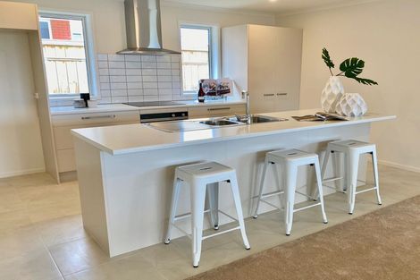 Photo of property in 2 Moyle Street, Pokeno, 2402