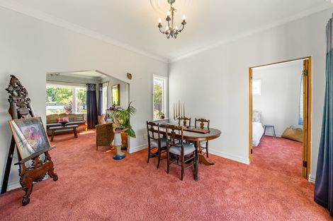 Photo of property in 9 Mangaroa Hill Road, Maoribank, Upper Hutt, 5018