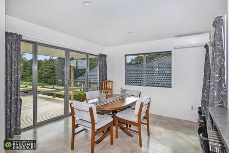 Photo of property in 6 Daviot Place, Te Kamo, Whangarei, 0112