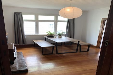 Photo of property in 93 Riverside Drive, Waiwhetu, Lower Hutt, 5010