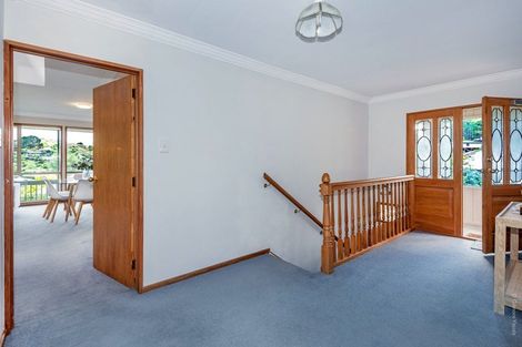 Photo of property in 9 Mariners Cove, Cass Bay, Lyttelton, 8082