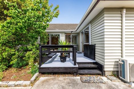 Photo of property in 5 Colac Street, Avondale, Christchurch, 8061