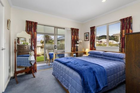 Photo of property in 58a Molesworth Street, Taita, Lower Hutt, 5011
