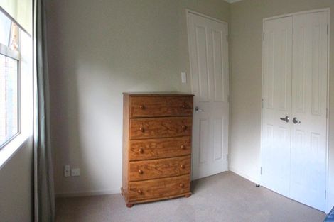 Photo of property in 12 Burwood Terrace, Gulf Harbour, Whangaparaoa, 0930