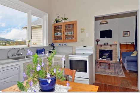 Photo of property in 8 Coleridge Street, Kaikorai, Dunedin, 9010