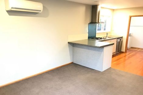 Photo of property in 26 Cunningham Place, Halswell, Christchurch, 8025