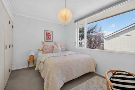 Photo of property in 39c Campbell Terrace, Petone, Lower Hutt, 5012