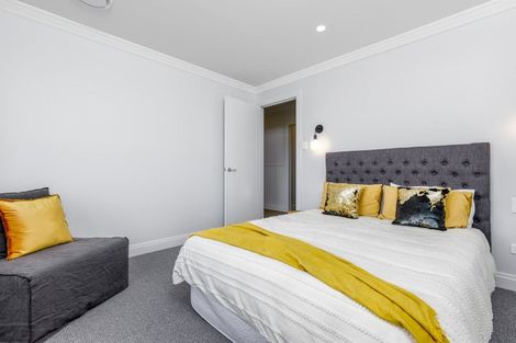 Photo of property in 24 Catalyst Avenue, Leamington, Cambridge, 3432