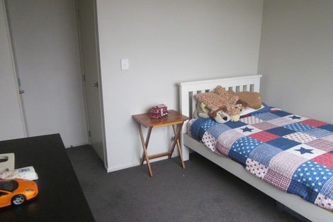 Photo of property in 39 Sturge Street, Cobden, Greymouth, 7802