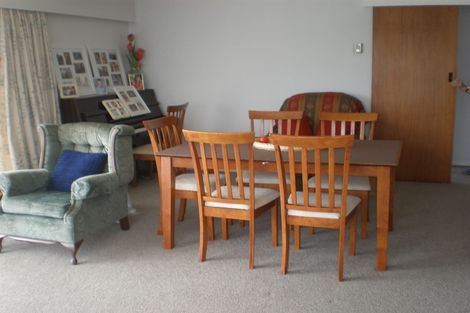 Photo of property in 22b Tawari Street, Matamata, 3400