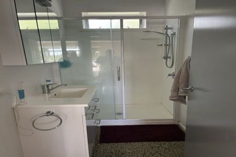 Photo of property in 649 Overdale Road, Putaruru, 3483