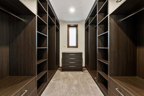 Photo of property in 49 Durey Road, Dairy Flat, Albany, 0792