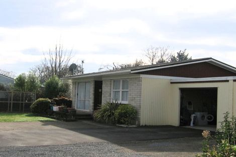 Photo of property in 214b Sandwich Road, St Andrews, Hamilton, 3200
