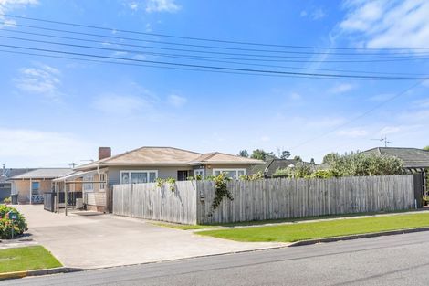 Photo of property in 53a Pemberton Crescent, Greerton, Tauranga, 3112