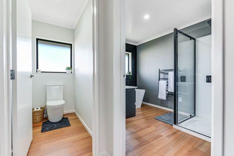 Photo of property in 3 Parkview Avenue, Western Heights, Hamilton, 3200