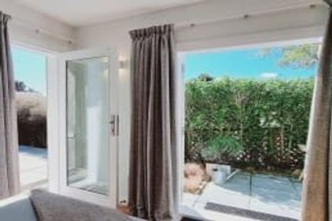 Photo of property in 13 Thane Road, Roseneath, Wellington, 6011