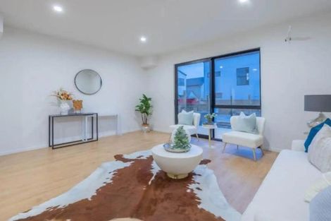 Photo of property in 58 Minhas Road, Papakura, 2110