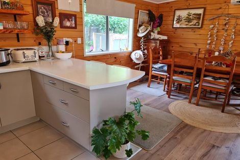 Photo of property in 21a Tamure Place, Ruakaka, 0116