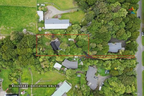 Photo of property in 84 Ruru Avenue, Otatara, Invercargill, 9879