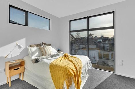 Photo of property in 3/89 Southampton Street, Sydenham, Christchurch, 8023