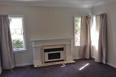 Photo of property in 93 Maskell Street, Saint Heliers, Auckland, 1071