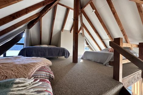 Photo of property in 6/140 Mangawhero Terrace, Ohakune, 4625