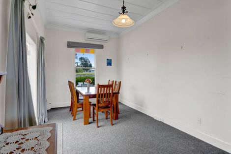 Photo of property in 1245 Upland Road, Egmont Village, Inglewood, 4386