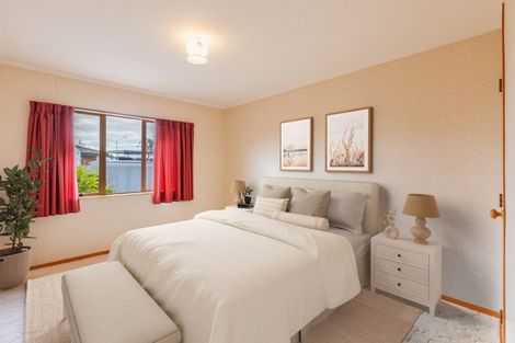 Photo of property in 99 Wharerangi Road, Greenmeadows, Napier, 4112