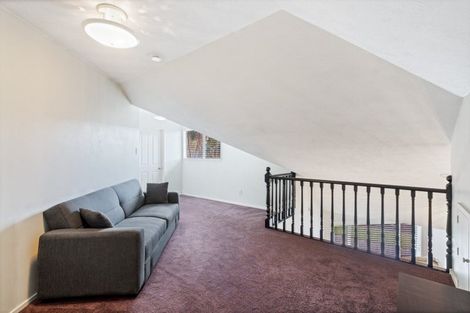 Photo of property in 39 Glenbrook Drive, Mosgiel, 9024