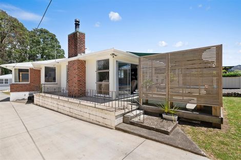 Photo of property in 87 Kawaha Point Road, Kawaha Point, Rotorua, 3010