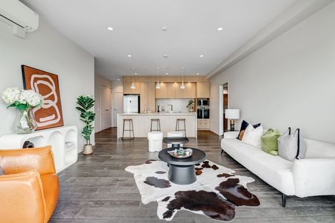 Photo of property in 10/392 Hibiscus Coast Highway, Orewa, 0931