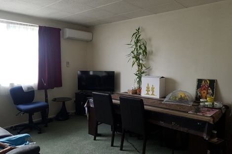 Photo of property in 2/4 Rodney Street, Waiwhetu, Lower Hutt, 5010